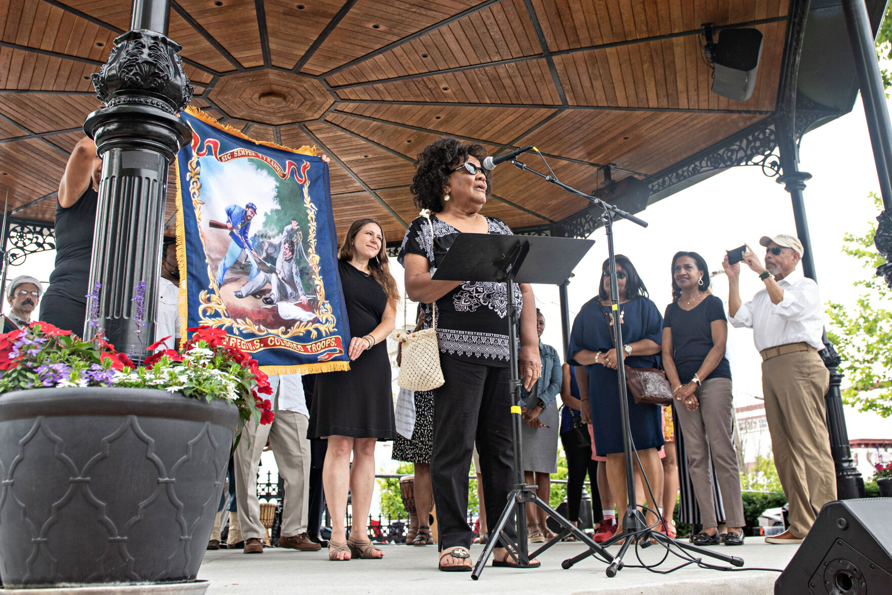 062021-pac-nws-tubman